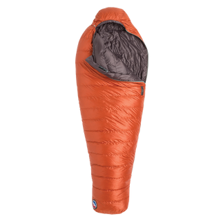 Big agnes yock 2025 0