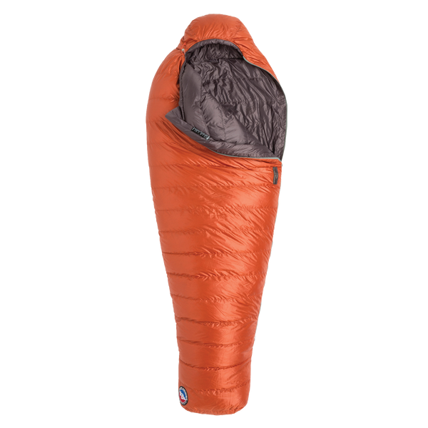 Marmot lithium 0 degree sleeping bag hotsell