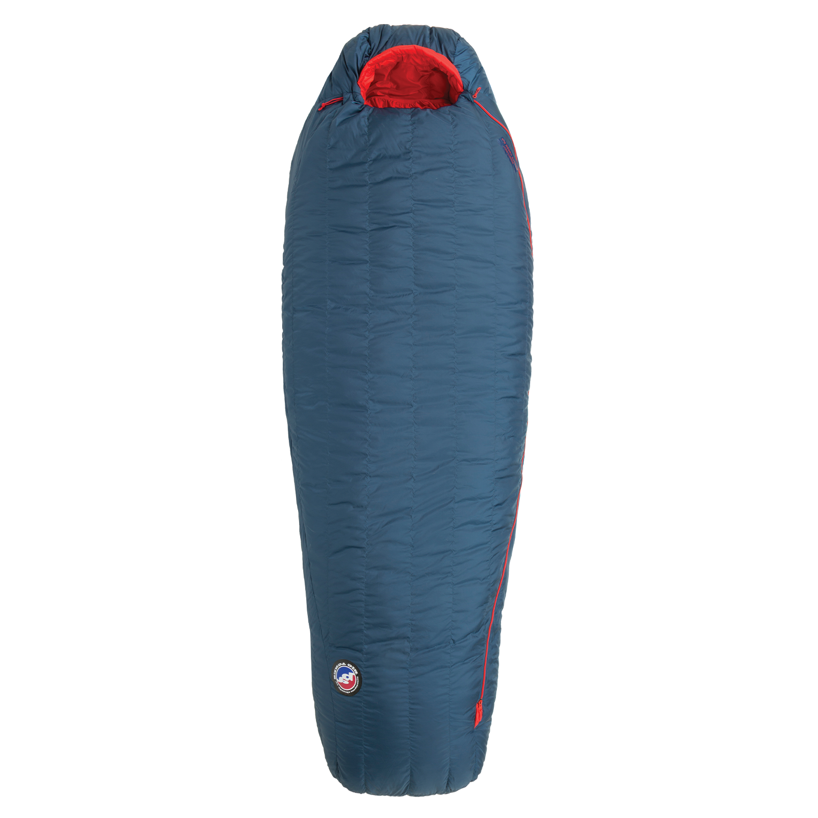 Sleeping Bags Big Agnes sleeping-bags-big-agnes