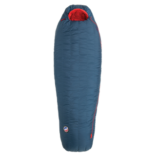 Sub 0 discount sleeping bag
