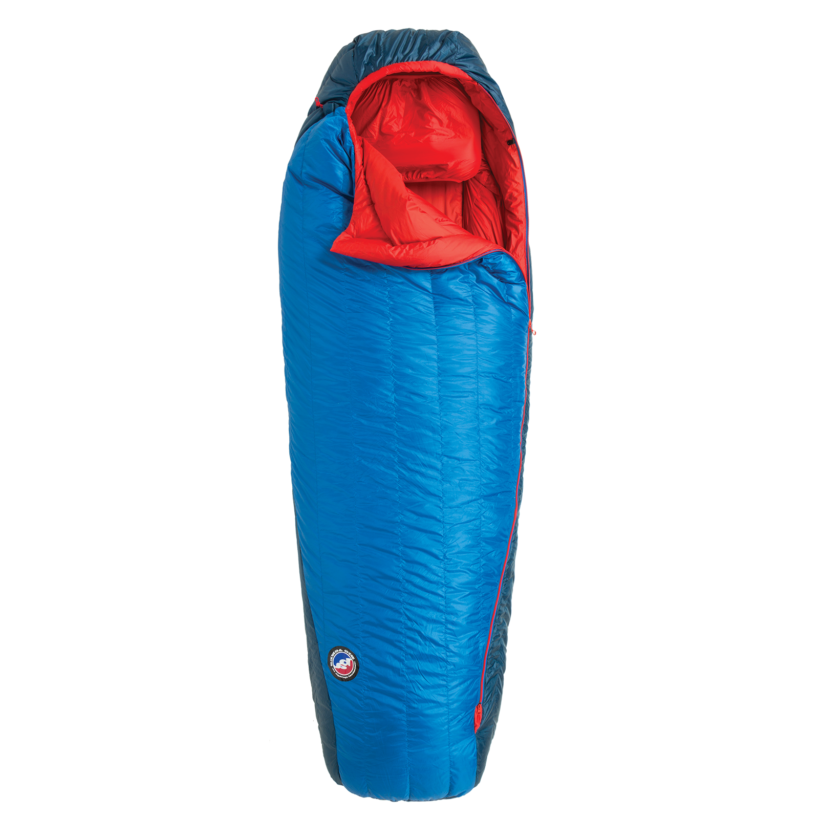 Big Agnes System Sleeping Bags Big Agnes big-agnes-system-sleeping-bags-big-agnes