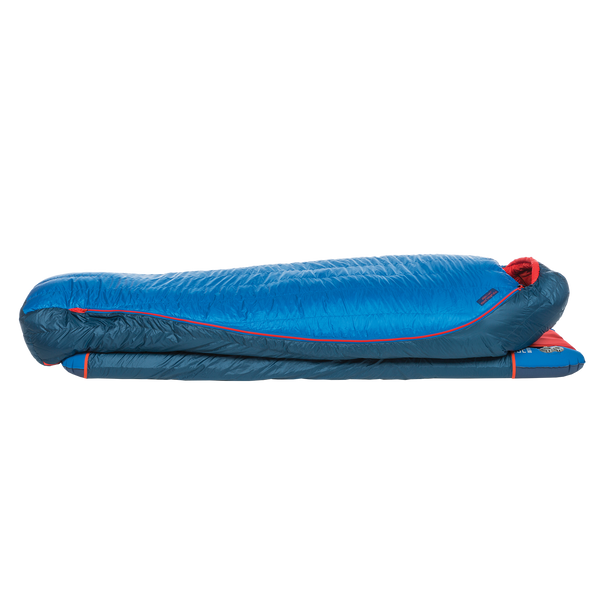 Anvil Horn 15 Sleeping Bag Big Agnes