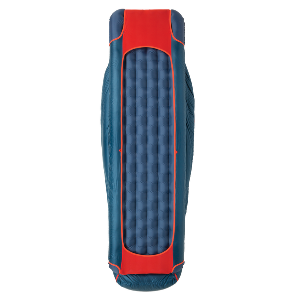 Anvil Horn 15 Sleeping Bag Big Agnes
