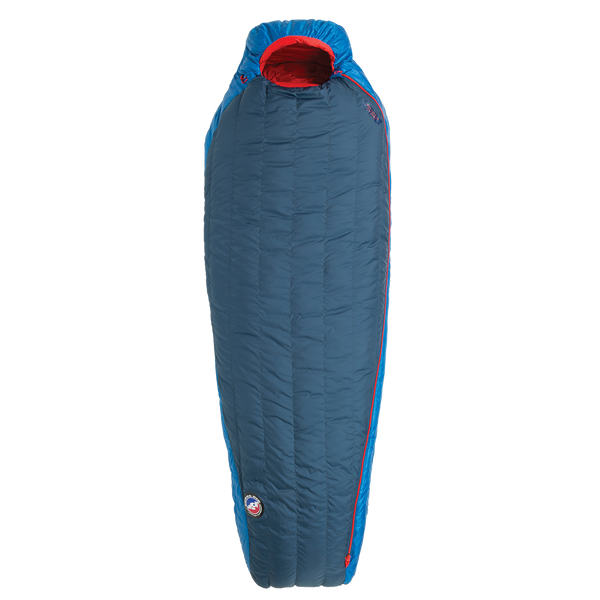 Big agnes on sale downtek