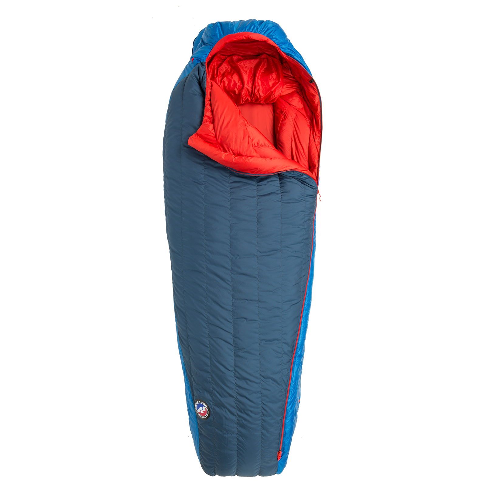 Big Agnes System Sleeping Bags Big Agnes
