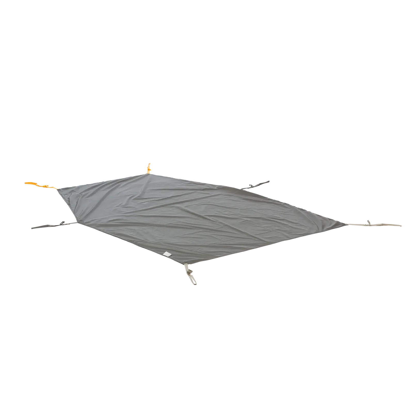 Crag Lake SL3 Footprint Big Agnes