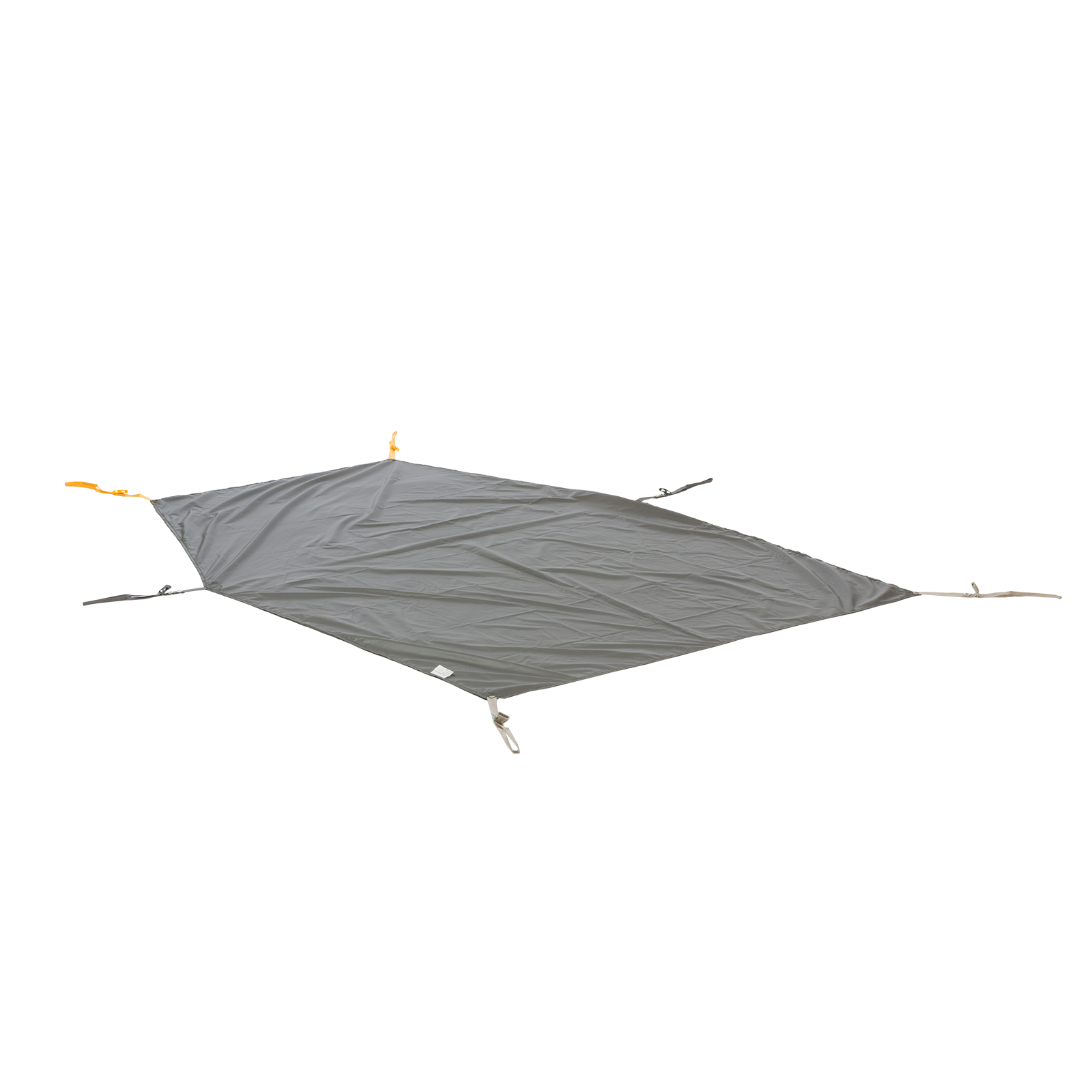 Battle Mountain 3 Footprint Big Agnes