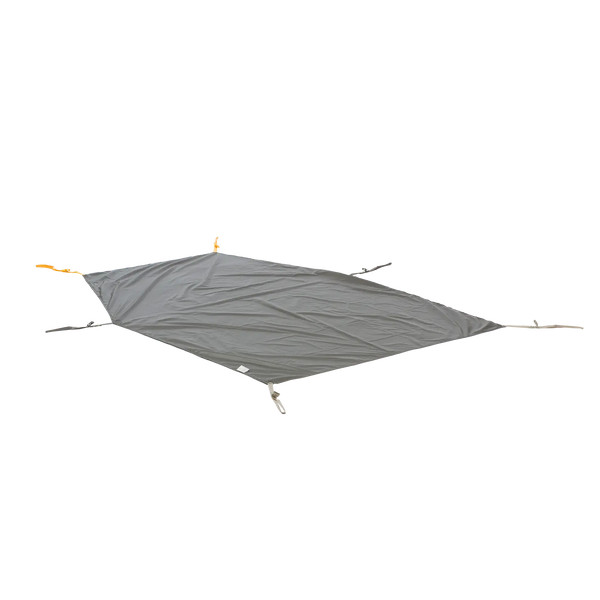 big agnes battle mountain 3 tent Battle Mountain 3 Footprint