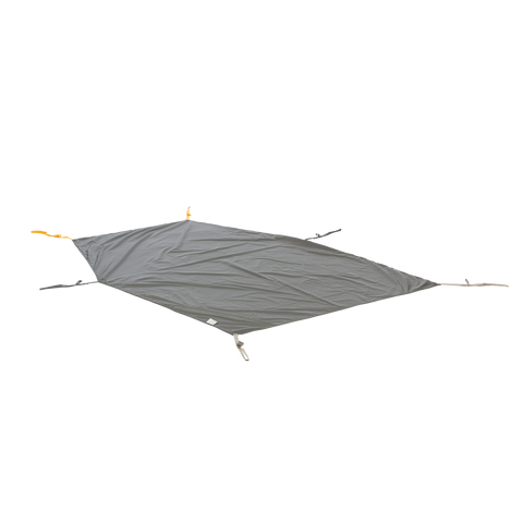 Battle Mountain 2 Footprint | Big Agnes