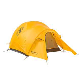Big agnes tents 3 person online