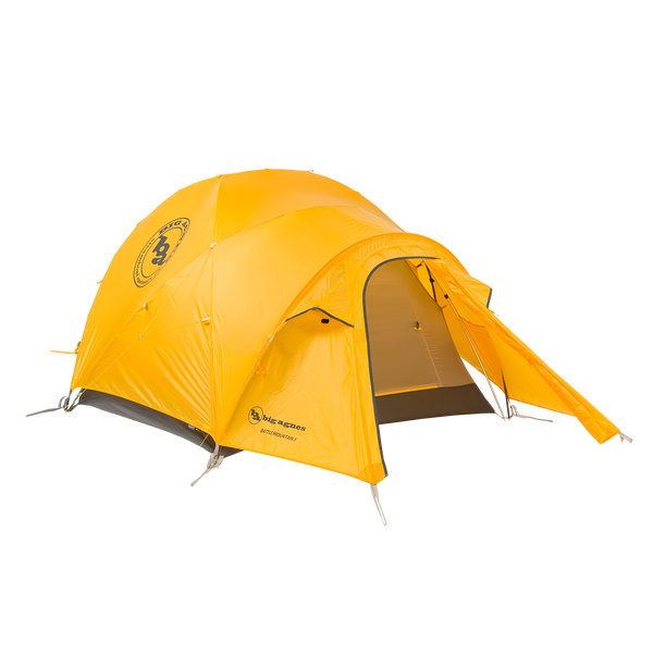 Big bertha tent best sale
