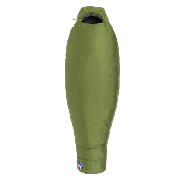 https://www.bigagnes.com/cdn/shop/products/Benchmark-20-02_35653d06-578c-45d9-bac4-d26bc49f7726_600x.png?v=1663012376