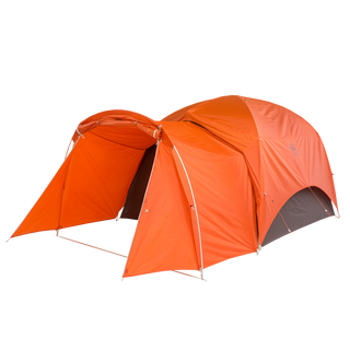 Big camping tents for sale hotsell