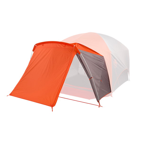 Big agnes big house 6 vestibule online