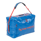 Big Joe 80L Blue Strap