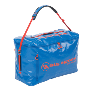 Waterproof handbag rain cover To Keep You Warm and Safe 