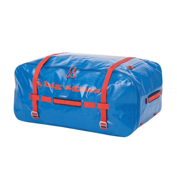 Large Travel Solid Color Backpack Tote Bag, Waterproof Duffel Gym