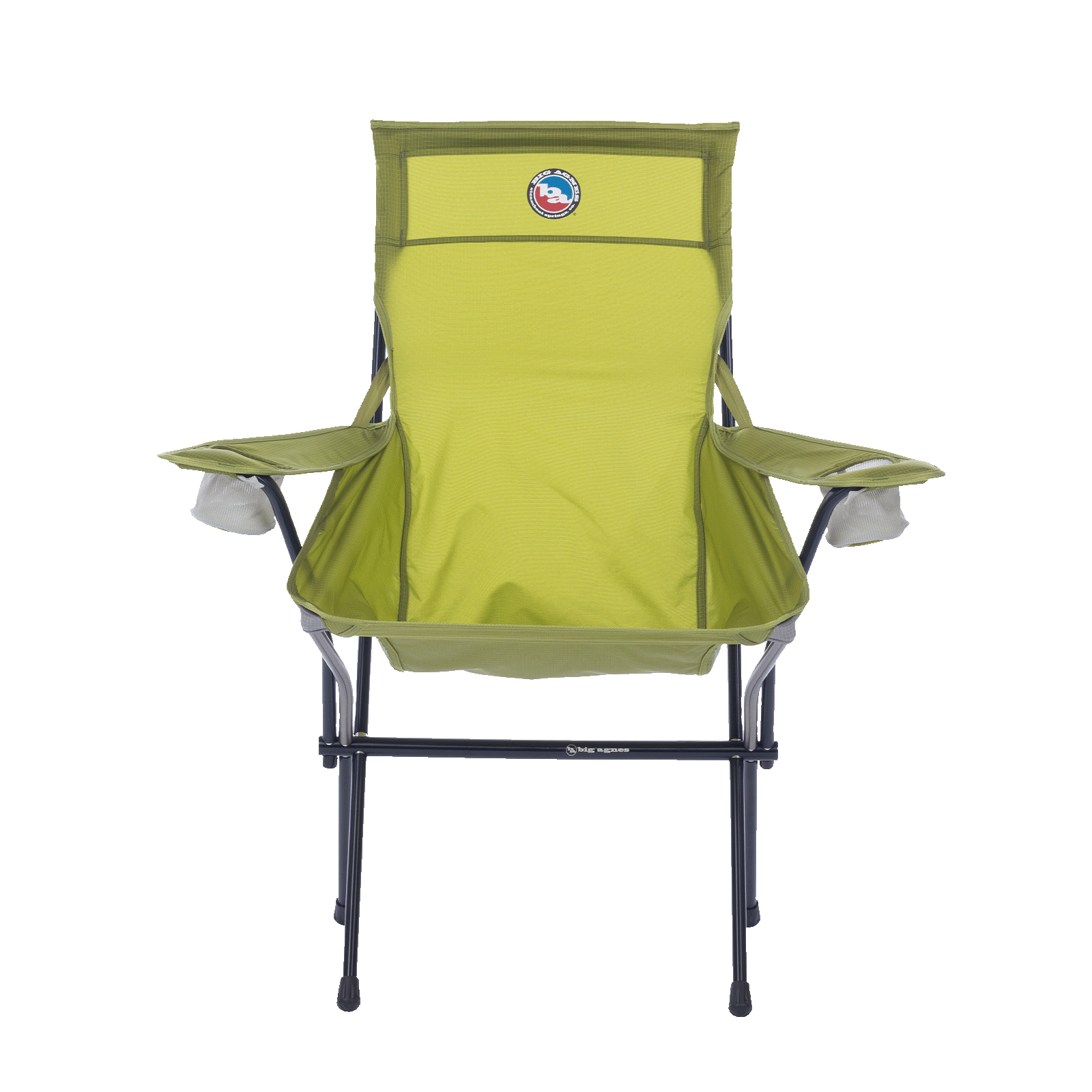 Camping Chairs Big Agnes