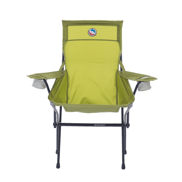 Big Six Armchair