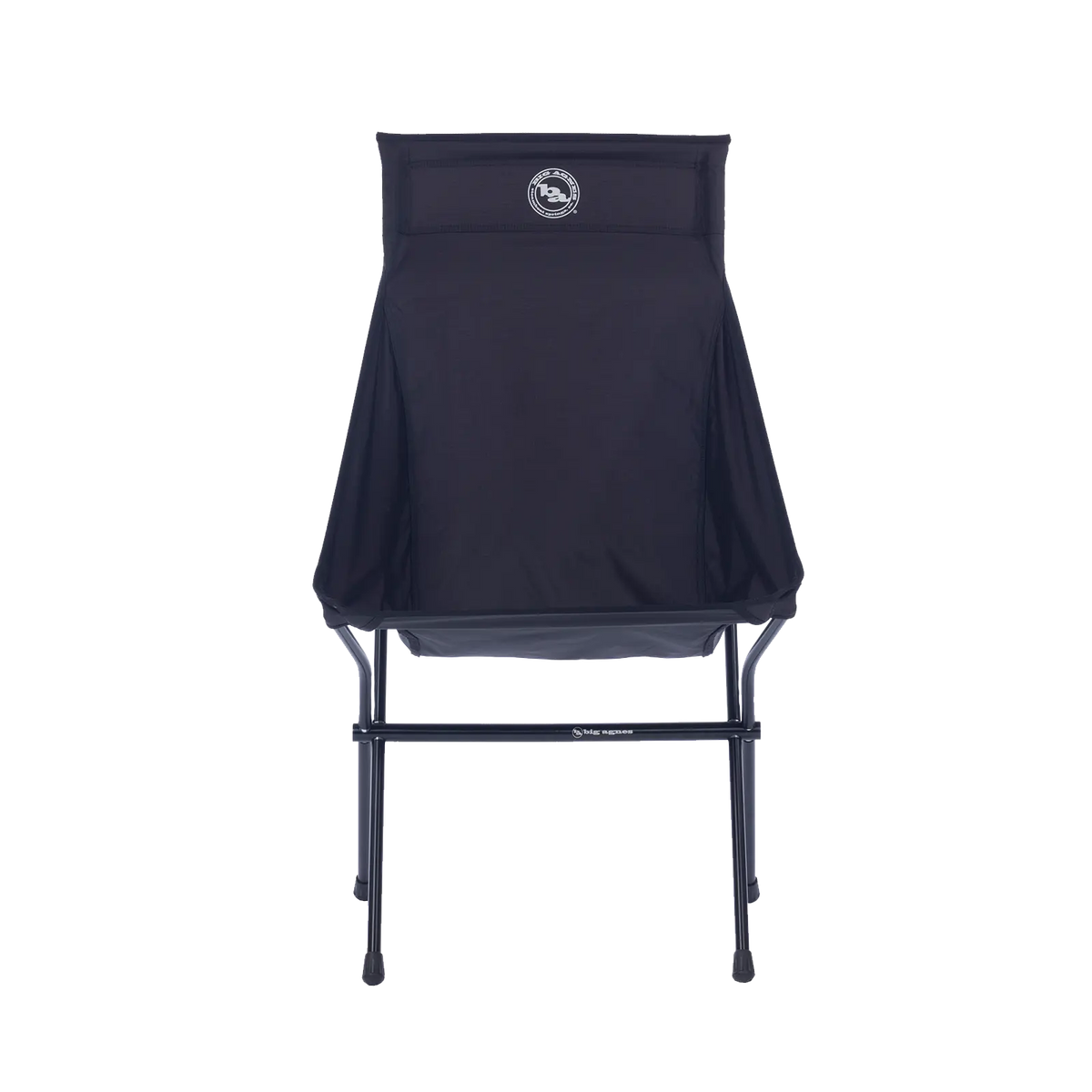 Big Six Camp Chair | Big Agnes