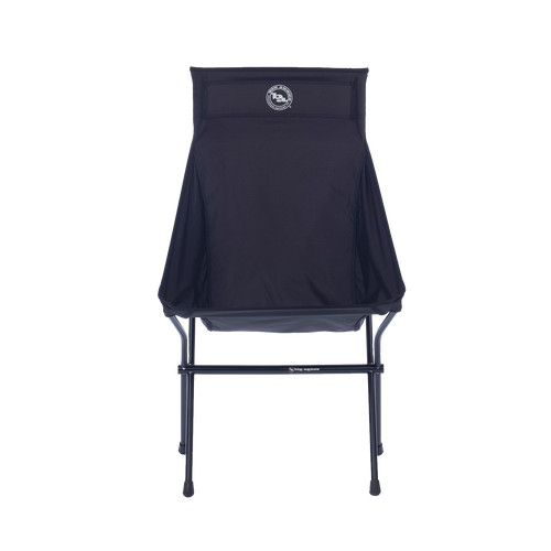 Big-Six-Camp-Chair-Black.png?v