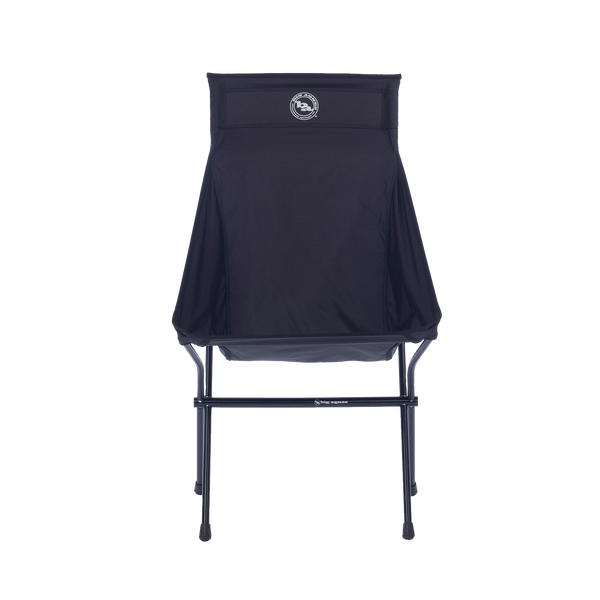 Big Six Camp Chair | Big Agnes Big Six Camp Chair | Big Agnes