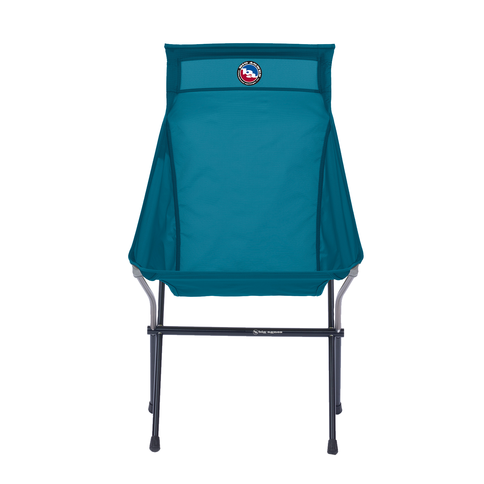 Camping Chairs Big Agnes