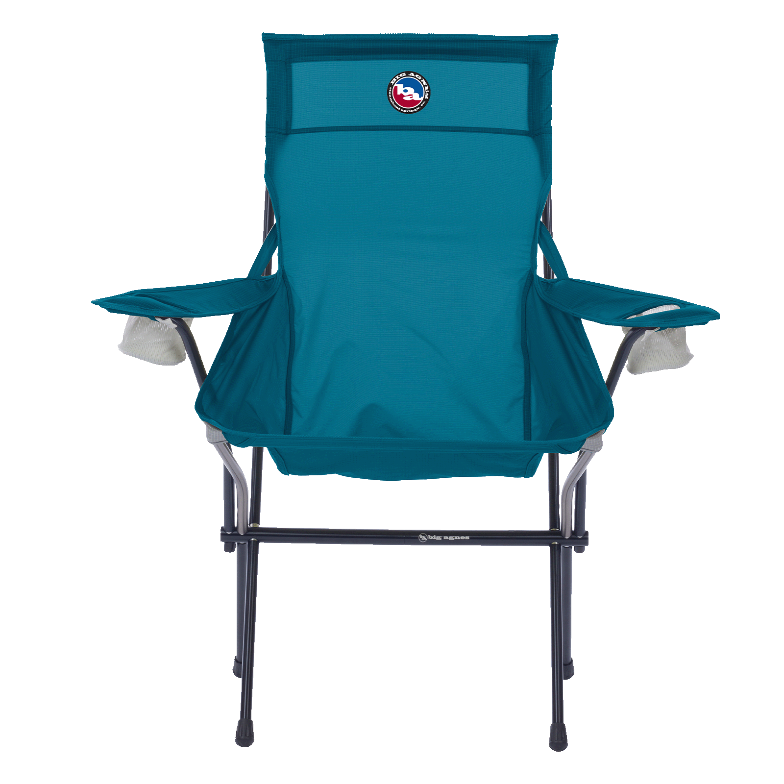 Camping Chairs Big Agnes
