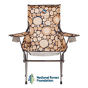 Big Six Armchair
