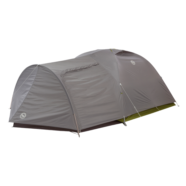 Blacktail 2 Hotel Bikepack Tent | Big Agnes Blacktail 2 Hotel Bikepack Tent | Big Agnes