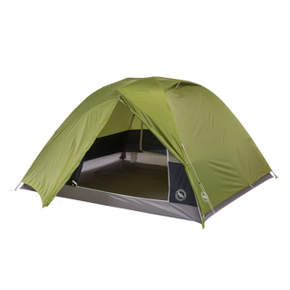 Blacktail 3 Superlight Tent | Big Agnes