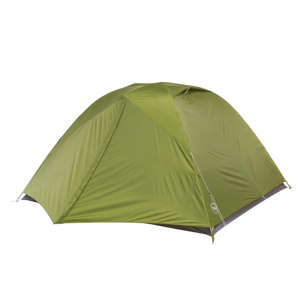 Blacktail 3 Superlight Tent | Big Agnes