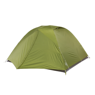 Blacktail 3 Superlight Tent | Big Agnes