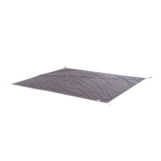 Blacktail 4 Footprint Big Agnes