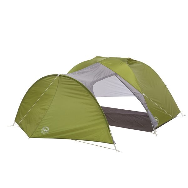 Tent flys for sale deals