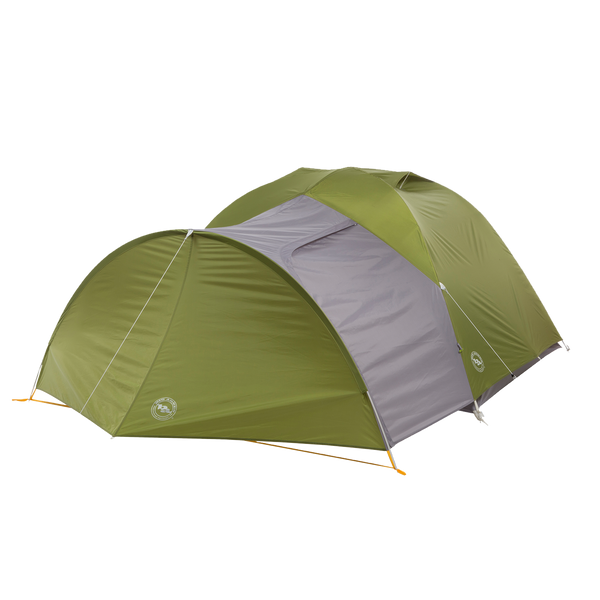 Blacktail Hotel 3 Superlight Tent Big Agnes