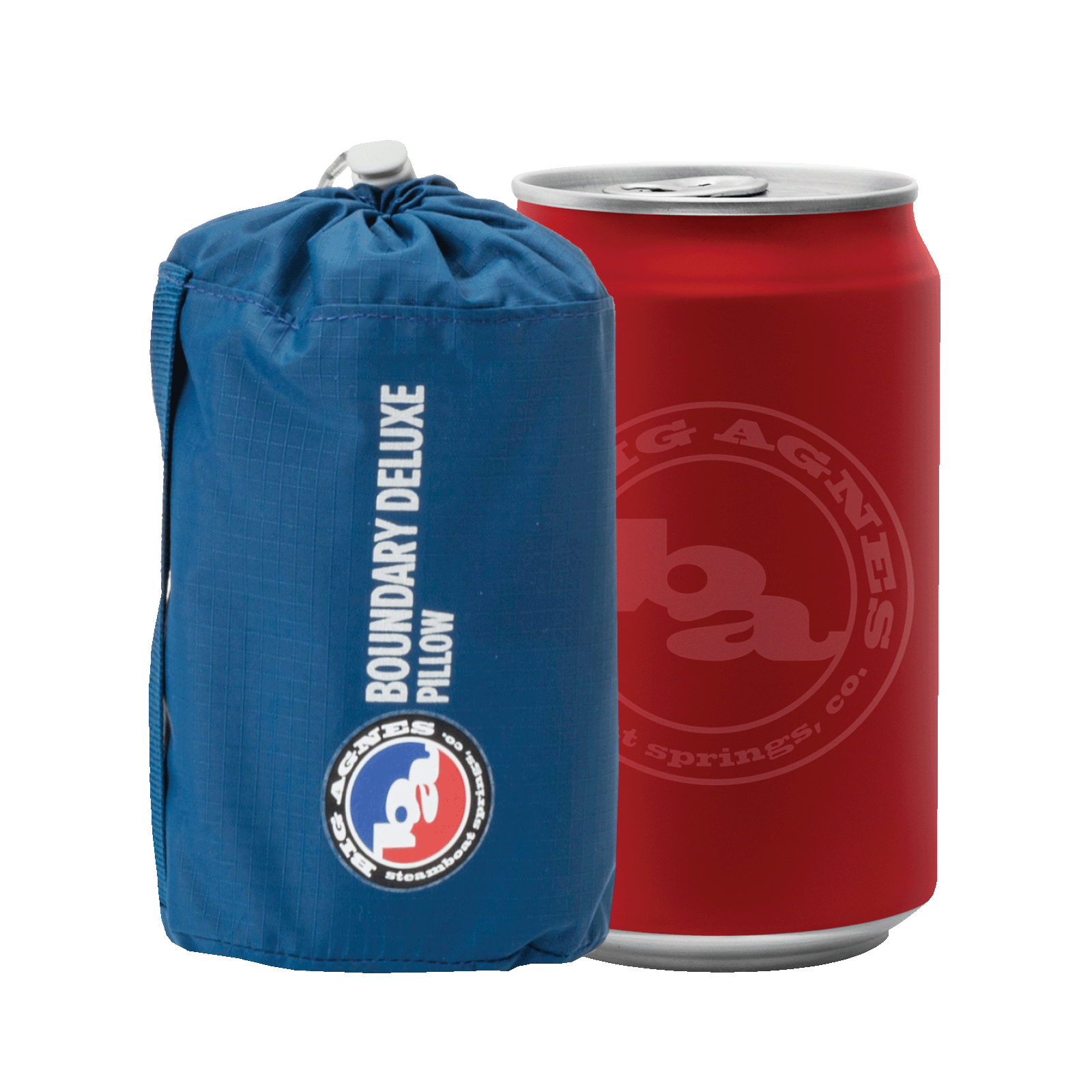 Sleeping Pads Big Agnes