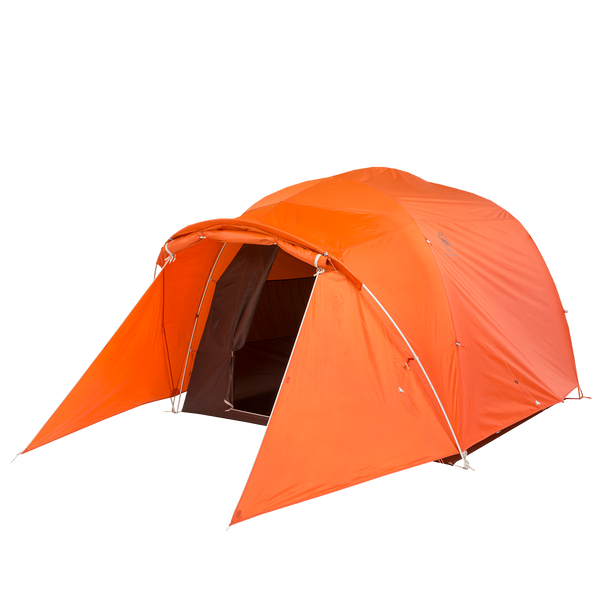 Best rated deals 6 person tent