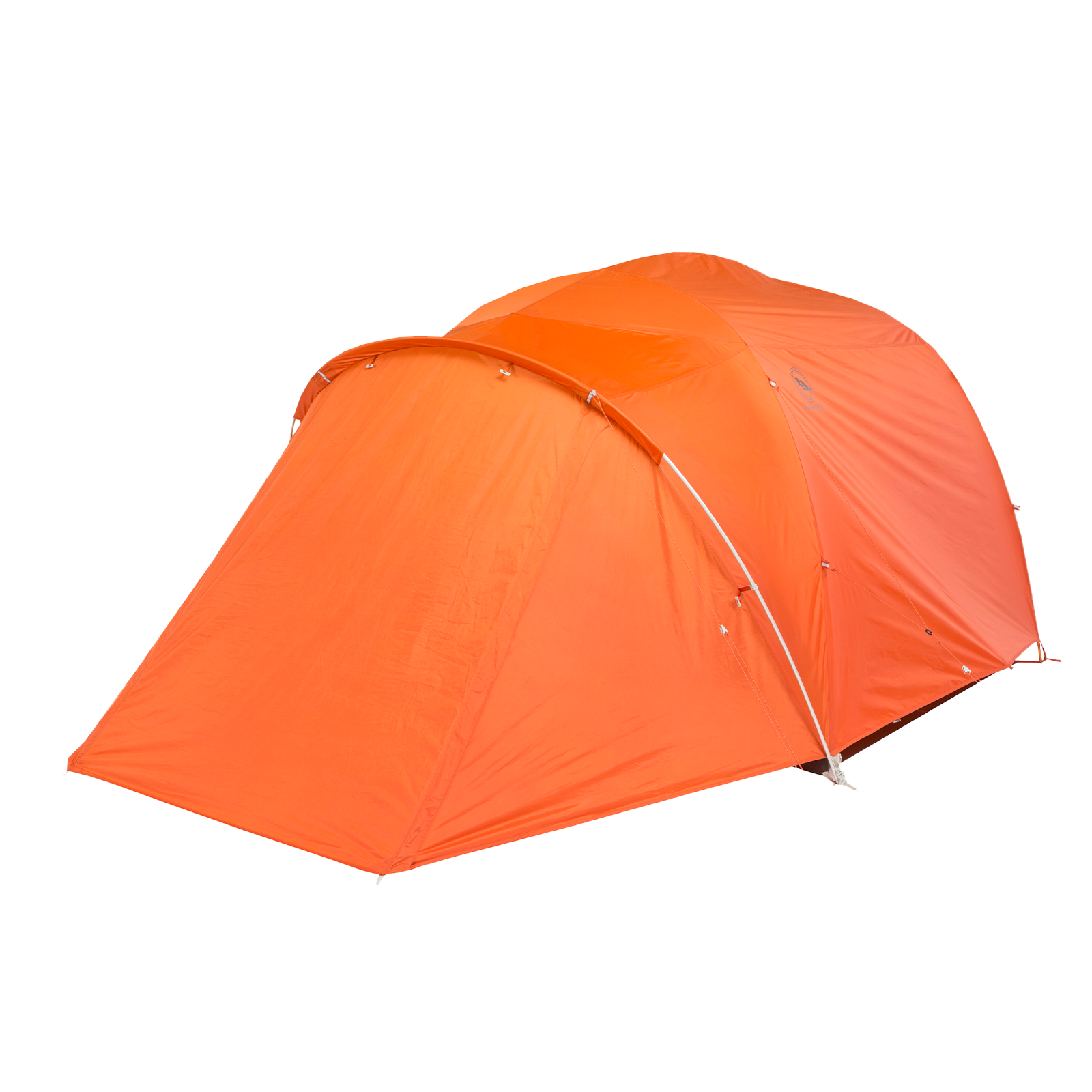 big-house-6-car-camping-tent-big-agnes