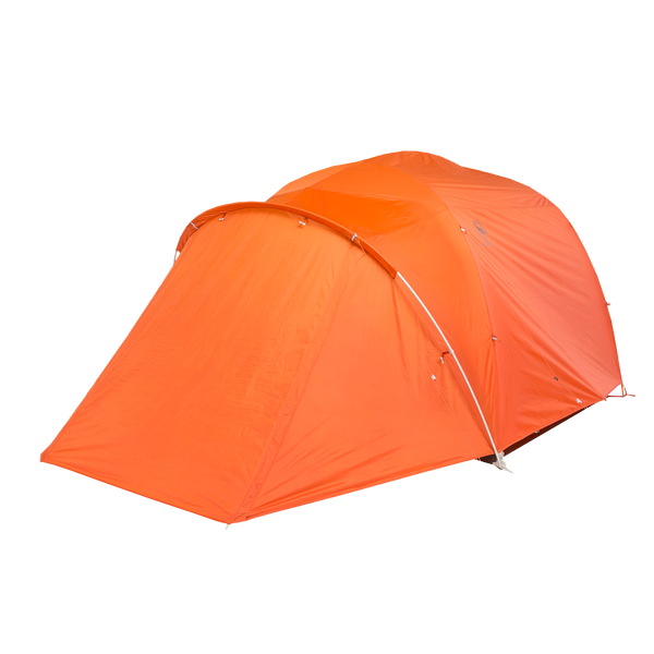 Big agnes big house 4 discount