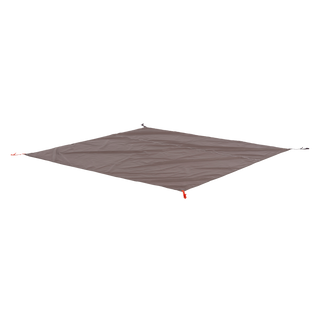 big agnes battle mountain 3 tent Tent Footprint Big Agnes FootPrint Battle Mountain 2 3 Person Tent