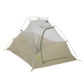 C Bar 2 Superlight Tent Big Agnes