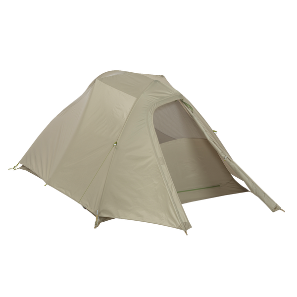 C Bar 2 Superlight Tent Big Agnes