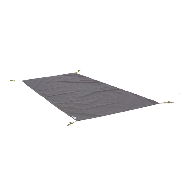 Big agnes c clearance bar 2 tent