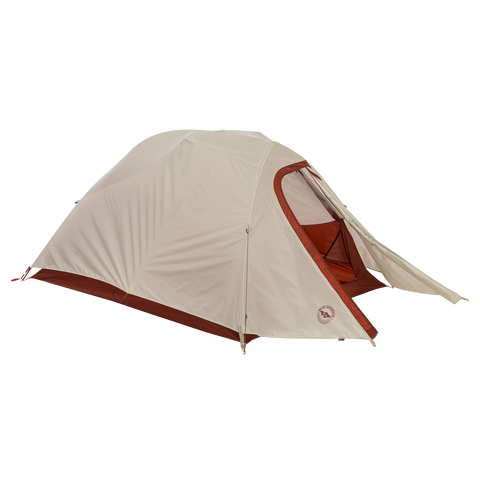 【2024年】高評価レビューアイテム特集 3 Bar C Superlight Agnes Big | Tent テント・タープ