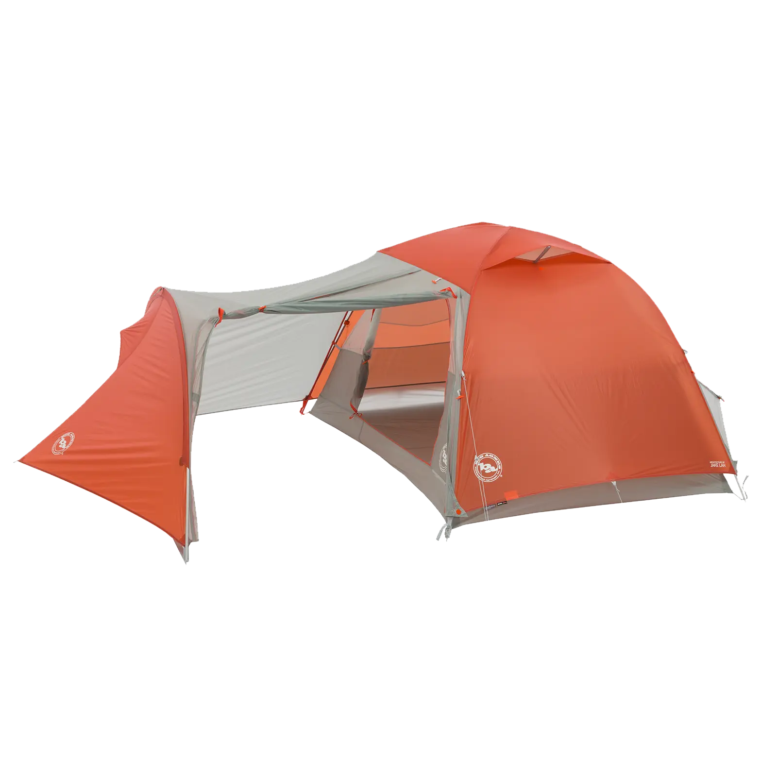 Copper Hotel HV UL2 Accessory Rainfly