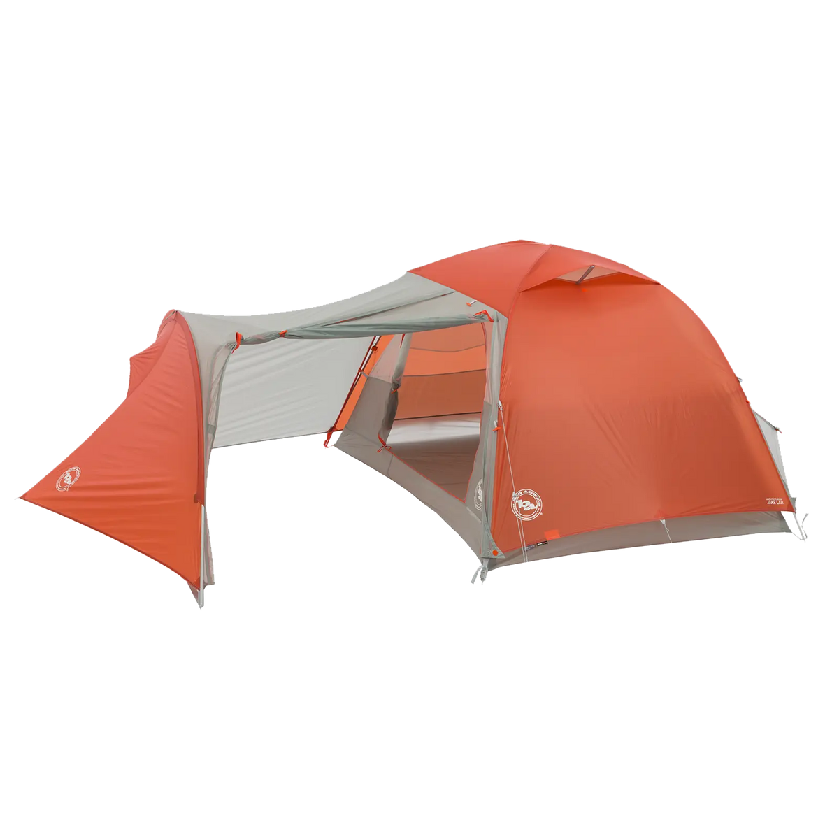 Copper Hotel HV UL2 Accessory Rainfly | Big Agnes