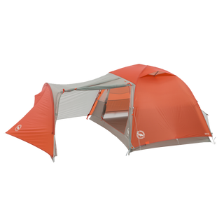 Big agnes copper spur hv ul3 outlet