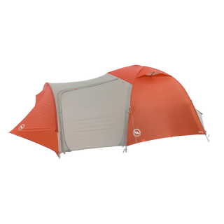 Big agnes copper sales spur ul 3