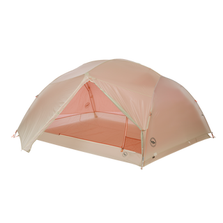 Copper Spur 3 Platinum Crazylight Tent Big Agnes